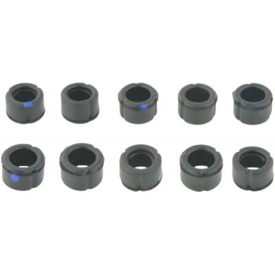 TT-CU2W-PCS10