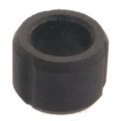 TT-CU2W