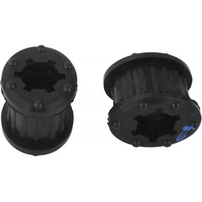 TT-GBE60-PCS2