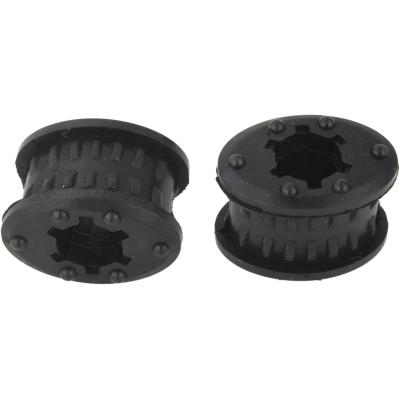 TT-GBE90-PCS2