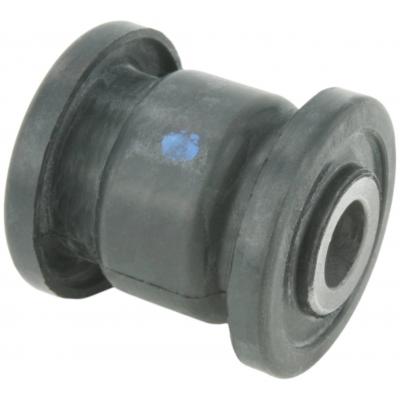 VLAB-016