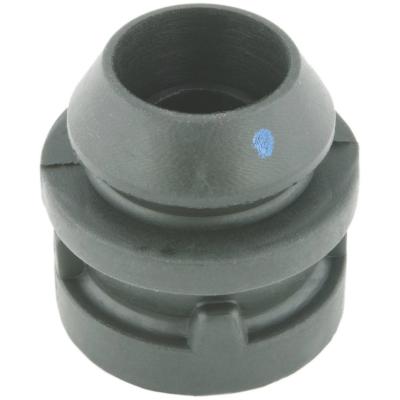 VLSB-001