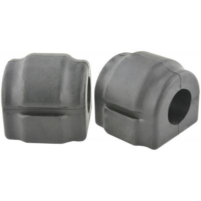 VLSB-S60RD20-KIT