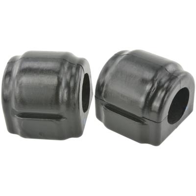 VLSB-S60RD21-KIT