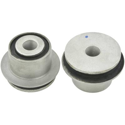 VWAB-037-KIT