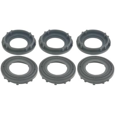 VWCP-002-PCS6