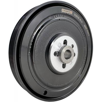 VWDS-BJJ