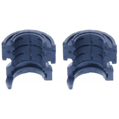 VWSB-002-KIT