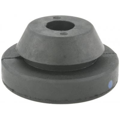 VWSB-006