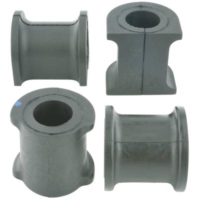 VWSB-T5D23R-KIT