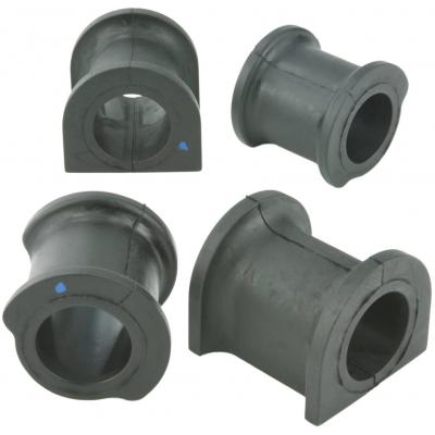 VWSB-T5D27R-KIT