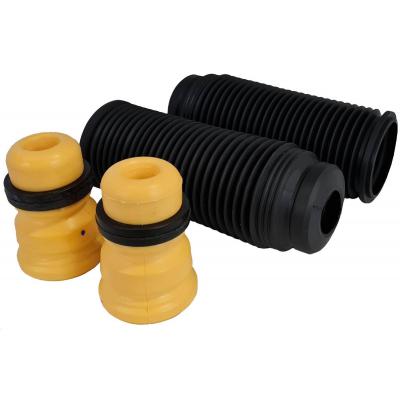 VWSHB-001-KIT