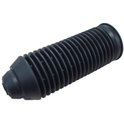 VWSHB-002