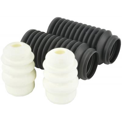 VWSHB-B5F-KIT