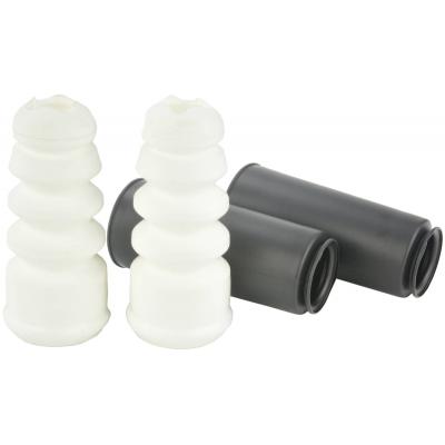 VWSHB-B5R-KIT