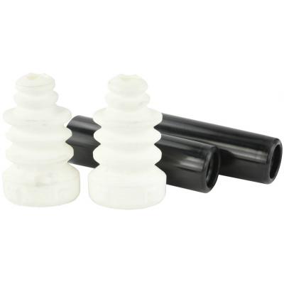 VWSHB-TOURR-KIT