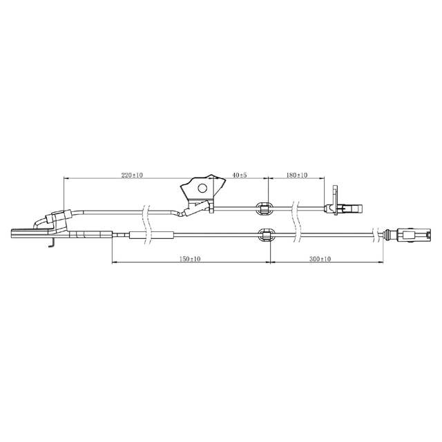 FEBEST 01606-005