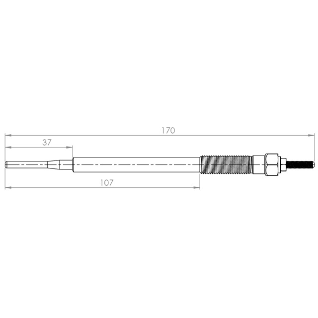 FEBEST 01642-001