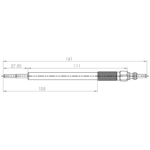 FEBEST 04642-002