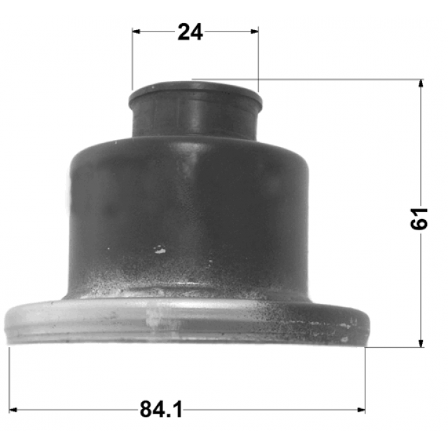 FEBEST 0715-JB416SA