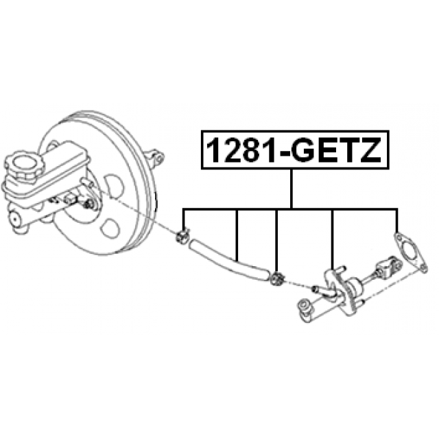 FEBEST 1281-GETZ