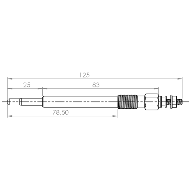FEBEST 29642-002