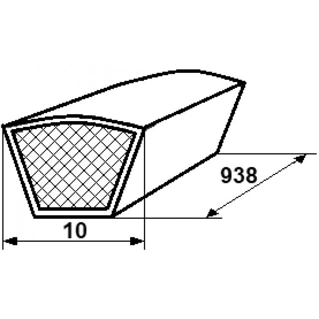 FEBEST 88120-10L938