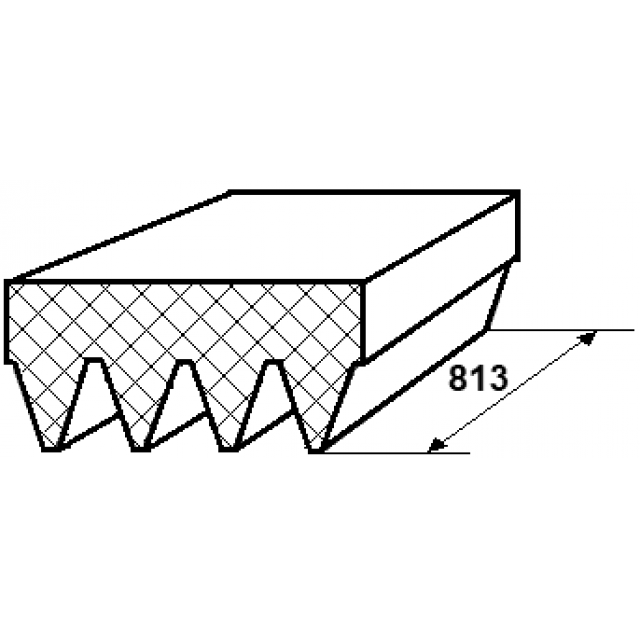 FEBEST 88126-4L813