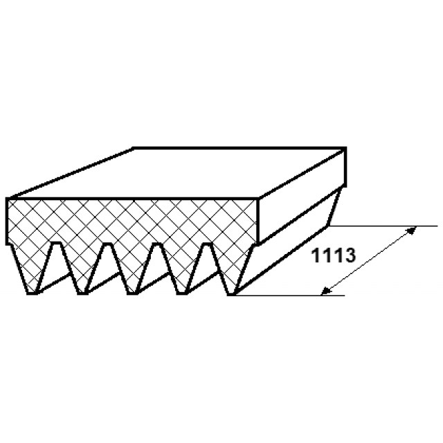 FEBEST 88127-5L1113