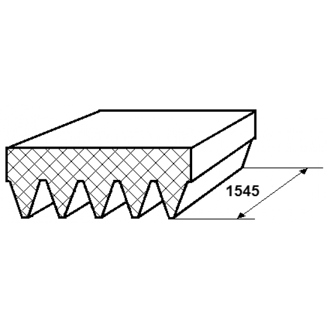 FEBEST 88127-5L1545