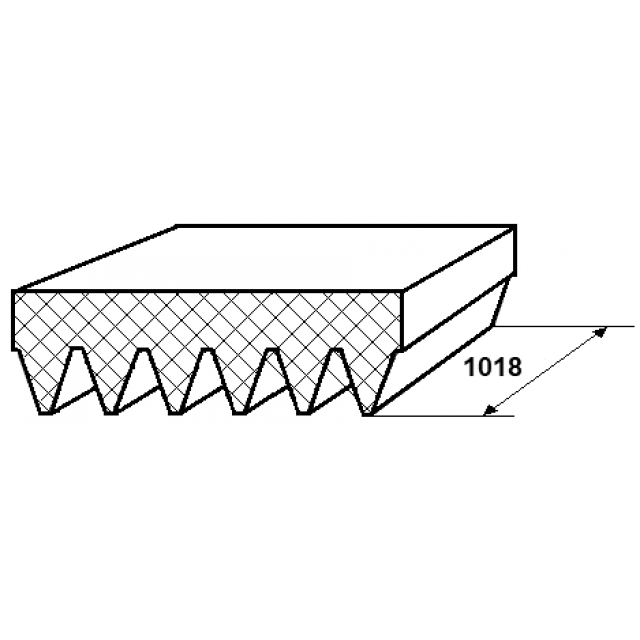 FEBEST 88128-6L1018