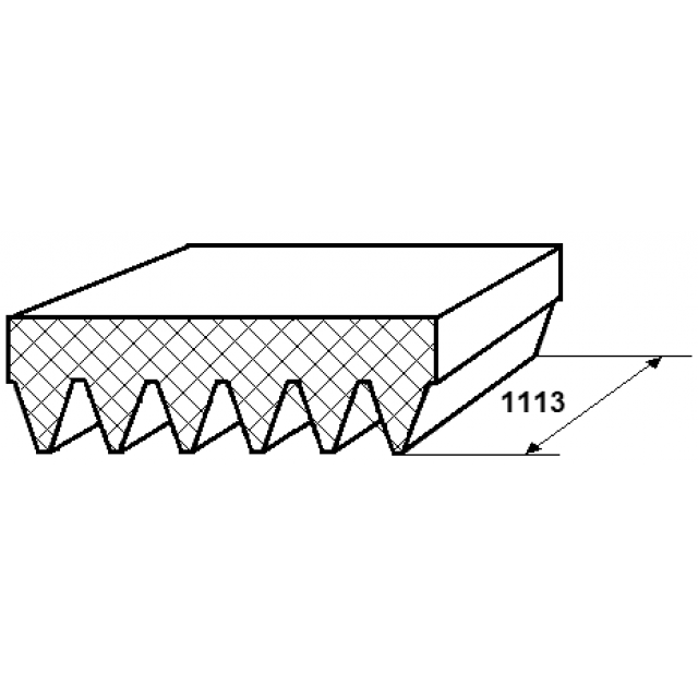 FEBEST 88128-6L1113