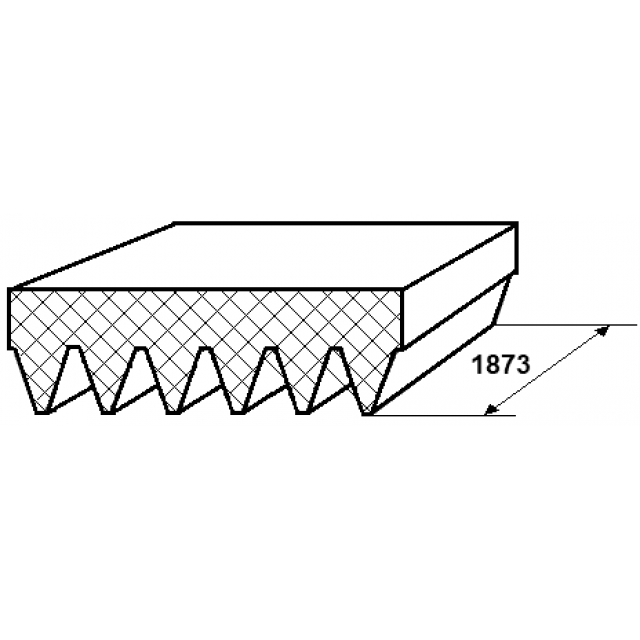FEBEST 88128-6L1873