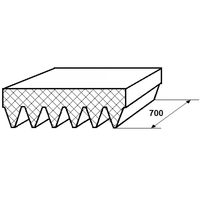 FEBEST 88128-6L700