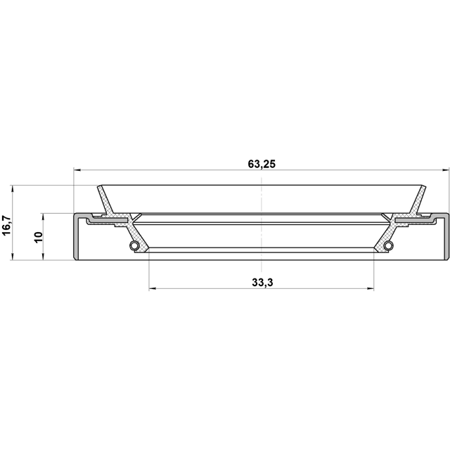 FEBEST 95HDS-35631016C