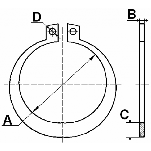FEBEST CC-4-48X2-PCS5
