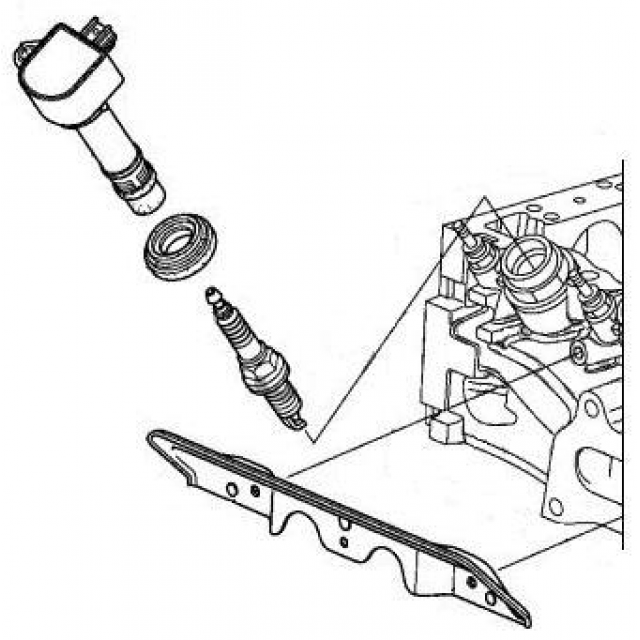 FEBEST HCP-002