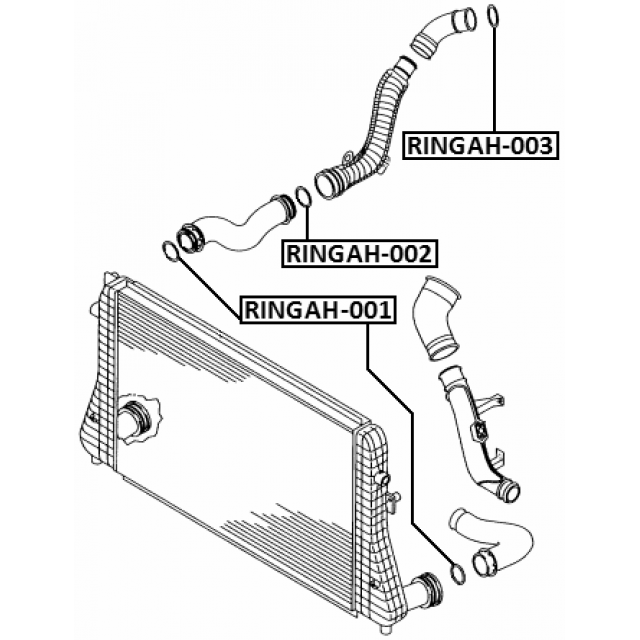 FEBEST RINGAH-001